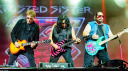 Twisted Sister reunion 2026: il 50° anniversario