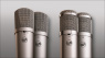 Warm Audio WA-87jr, WA-87jr SE e WA-47jr SE: arrivano le versioni economiche!